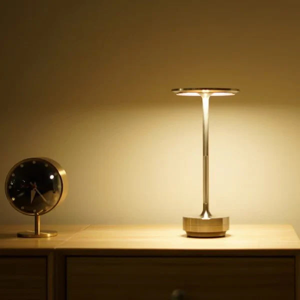 Copenhagen Table Lamp - Decor Nord