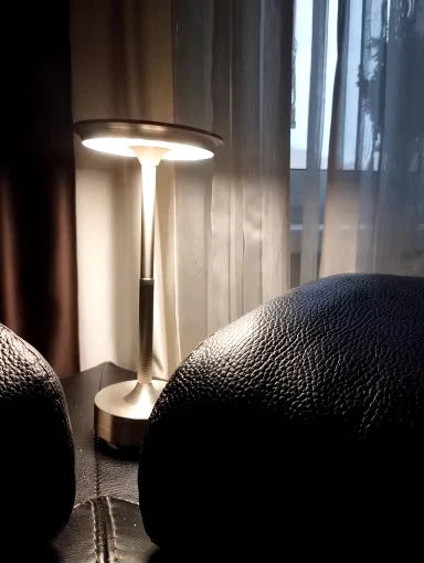 Copenhagen Table Lamp - Decor Nord