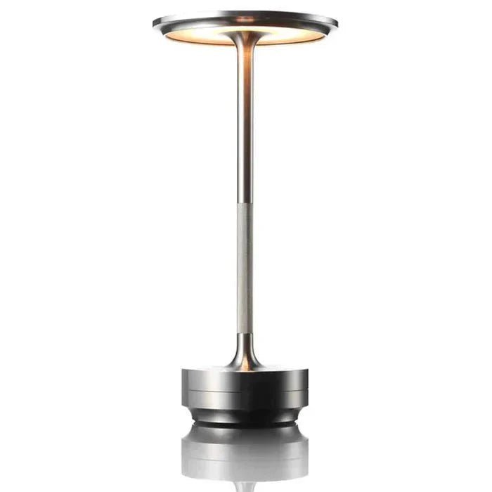 Copenhagen Table Lamp - Decor Nord