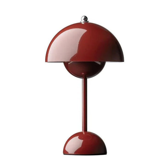 Helsinki Table Lamp - Decor Nord