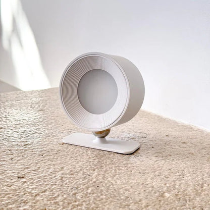 Wireless 360° Wall Lamp - Decor Nord